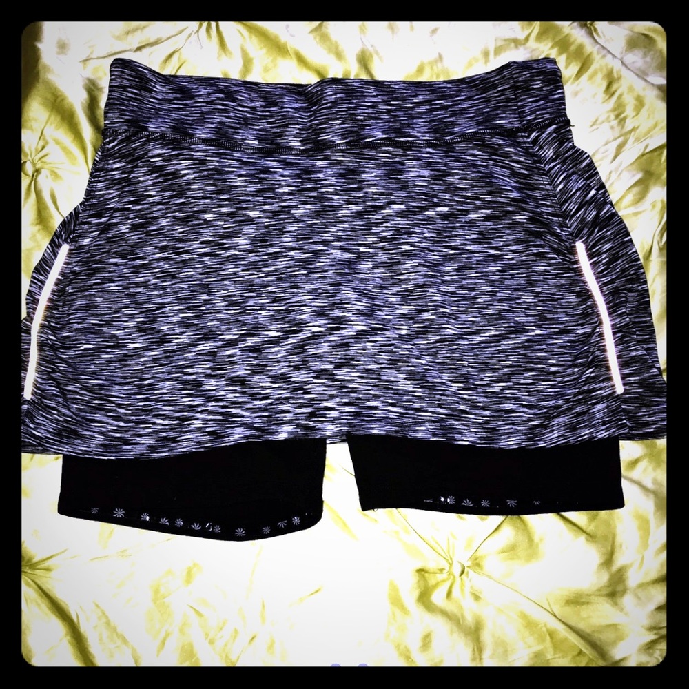 Cute Athleta Skort